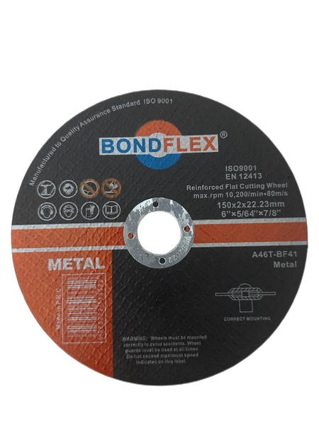 da-cat-150x2x22-23mm