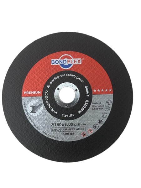 da-cat-180x3-0x22-23mm