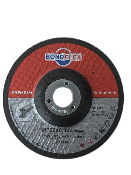 da-mai-100x6-0x1-6-00mm