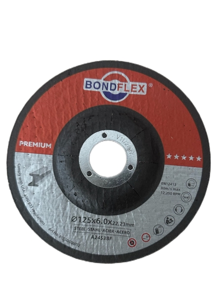 da-mai-125x6-0x22-23mm