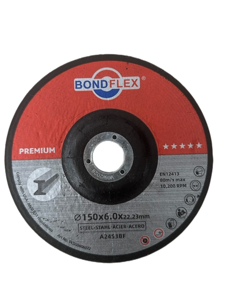da-mai-150x6-0x22-23mm
