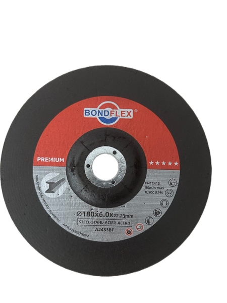 da-mai-180x6-0x22-23mm