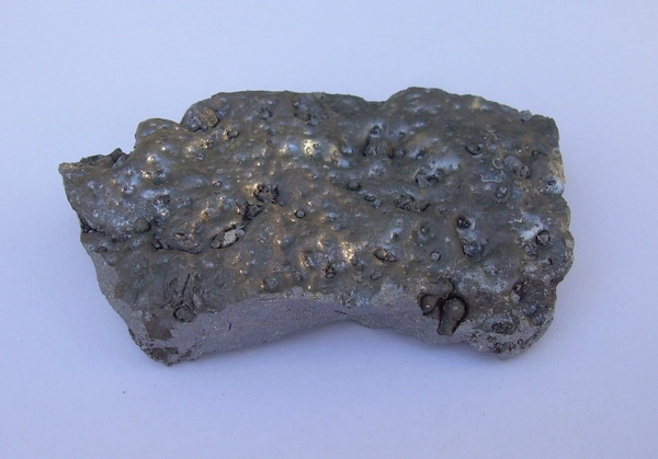 quang-silicon