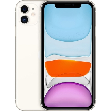 iPhone 11 – Cũ 99%