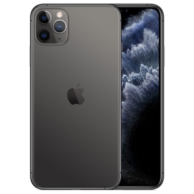 iPhone 11 Pro – Cũ 99%