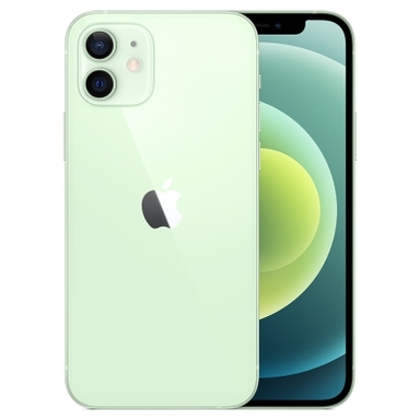 iPhone 12 – Cũ 99%