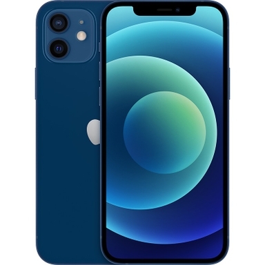 iPhone 12 – Cũ 99%