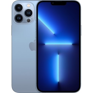 iPhone 13 Pro – Cũ 99%