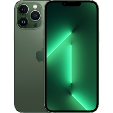 iPhone 13 Pro – Cũ 99%