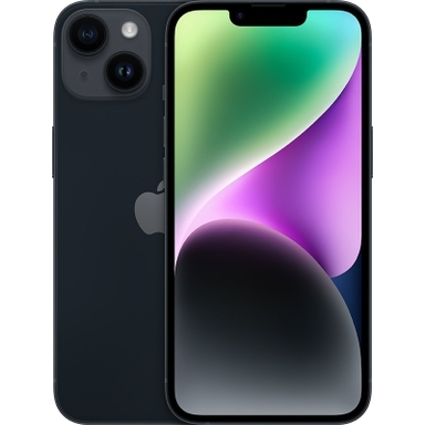 iPhone 14 – Cũ 99%