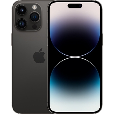 iPhone 14 Pro - Cũ 99%
