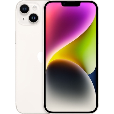 iPhone 14 Plus – Cũ 99%