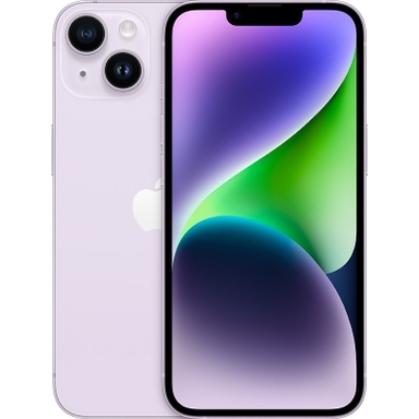 iPhone 14 – Cũ 99%