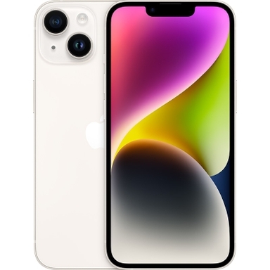 iPhone 14 – Cũ 99%