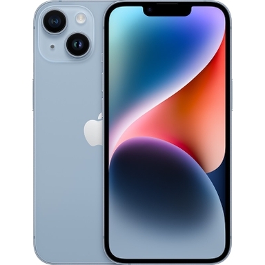 iPhone 14 – Cũ 99%