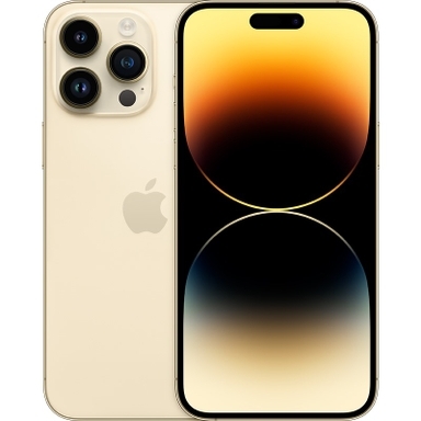 iPhone 14 Pro - Cũ 99%