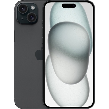 iPhone 15 Plus – Cũ 99%