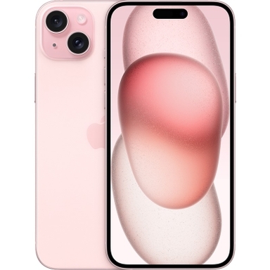 iPhone 15 Plus – Cũ 99%