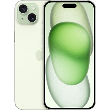 iPhone 15 Plus – Cũ 99%
