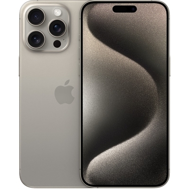 iPhone 15 Pro – Cũ 99%