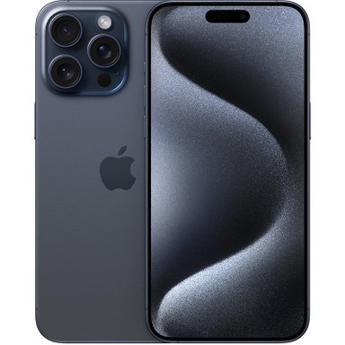 iPhone 15 Pro – Cũ 99%