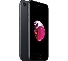 iPhone 7 – Cũ