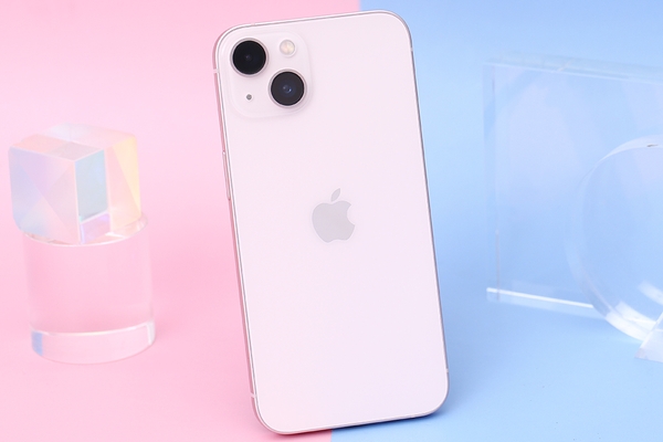 iPhone 13 – Cũ 99%