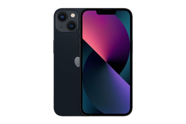 iPhone 13 – Cũ 99%