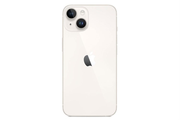 iPhone 14 Plus Lướt Đẹp
