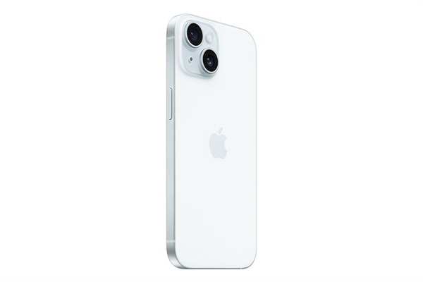 iPhone 15 – Cũ 99%