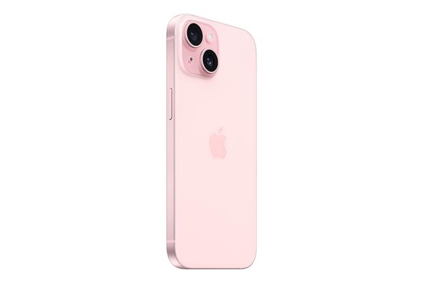 iPhone 15 – Cũ 99%