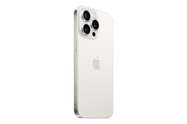 iPhone 15 Pro Max Lướt Đẹp