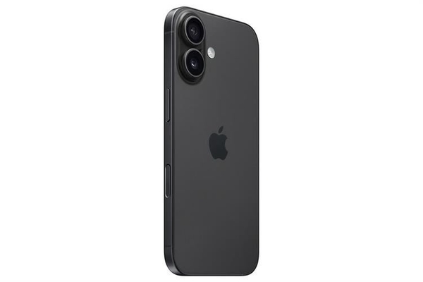 iPhone 16 Plus Lướt Đẹp