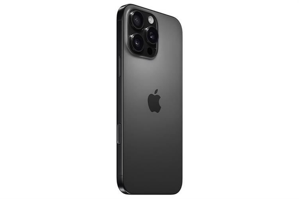 iPhone 16 Pro Lướt Đẹp