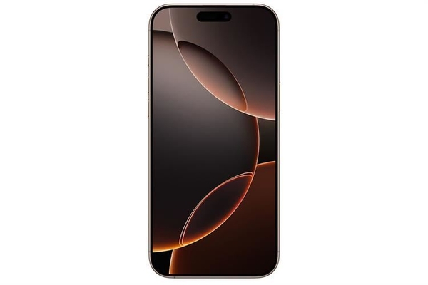 iPhone 16 Pro Max Lướt Đẹp