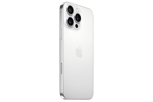 iPhone 16 Pro New | Chính hãng VN/A