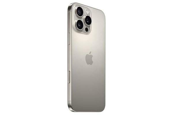 iPhone 16 Pro Max New | Chính hãng VN/A
