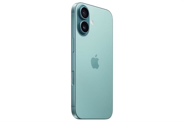 iPhone 16 Plus Lướt Đẹp