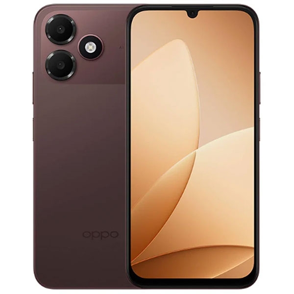 OPPO A6C – Mới