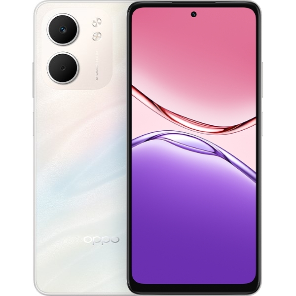 OPPO A6T – Mới
