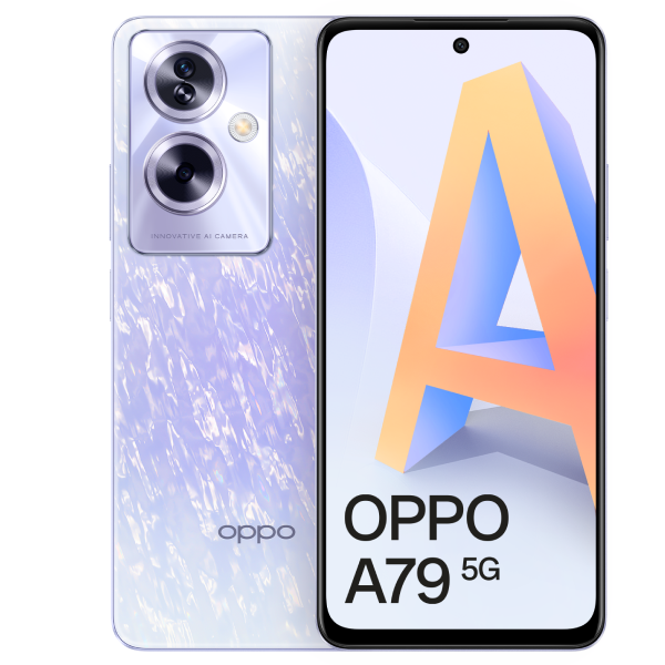 OPPO A79 - 5G