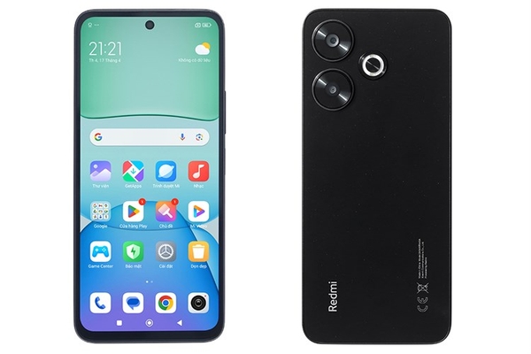 Redmi 13