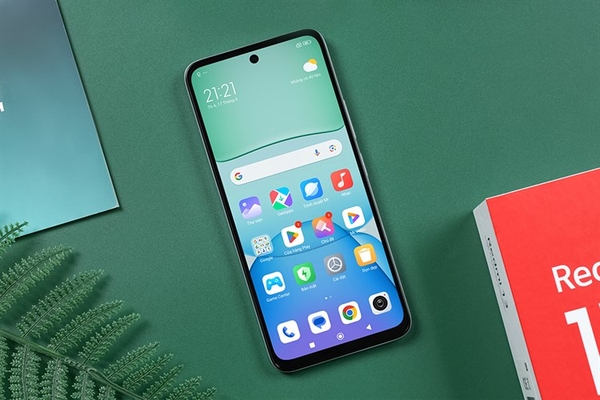 Note13