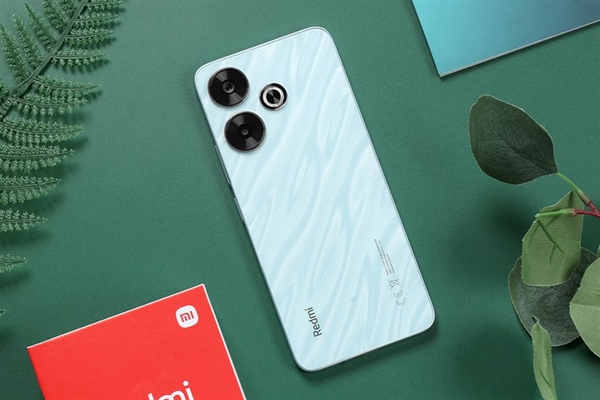 Note13