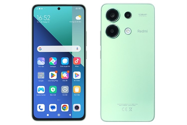 Note13