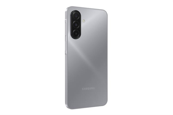 Samsung Galaxy A17 4G – Mới