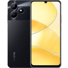 REALME NOTE 50