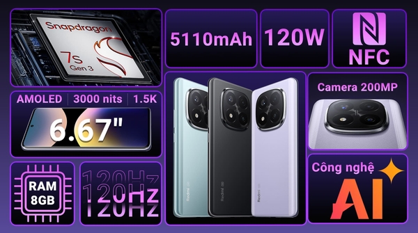 Note14 Pro+ 5G