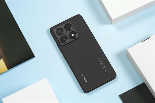 Xiaomi 14T 5G
