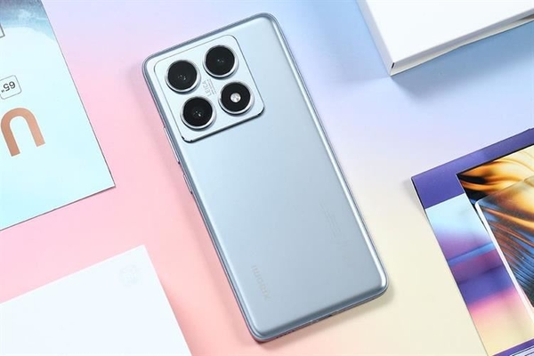 Xiaomi 14T Pro 5G